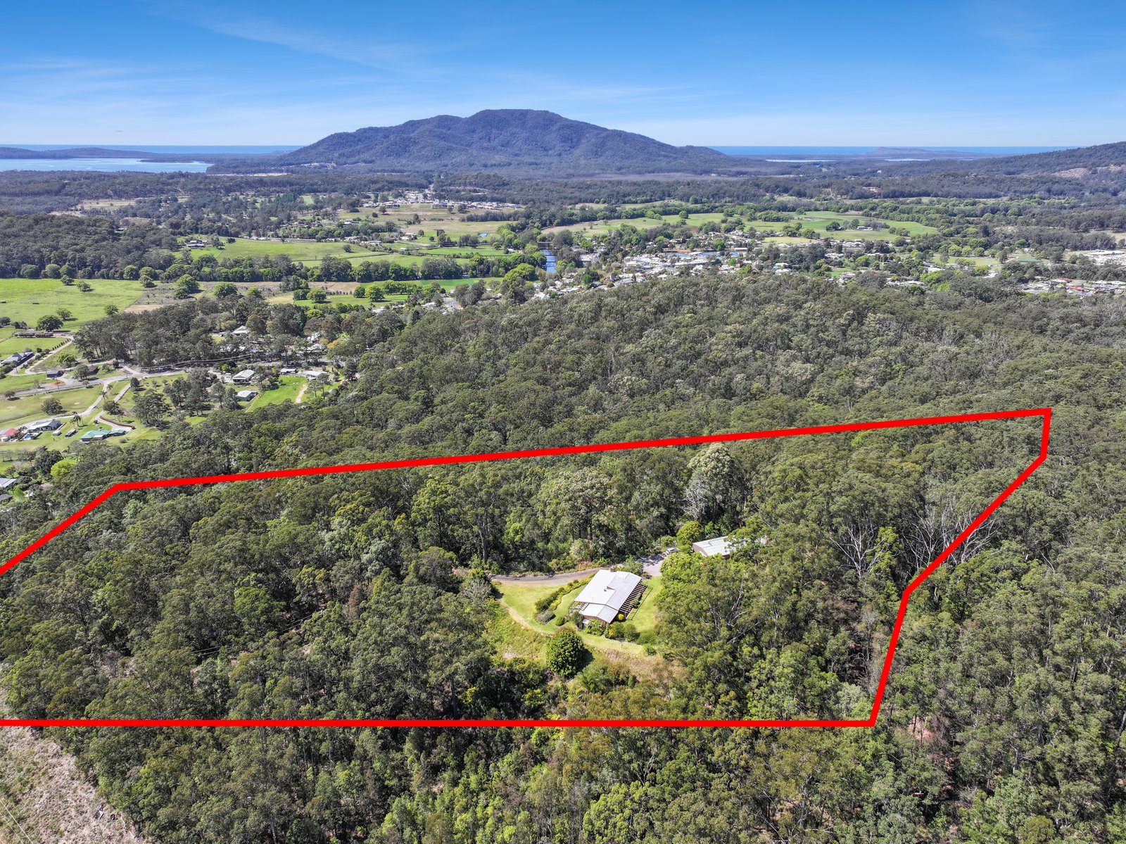 67 Lorne Road KENDALL 21