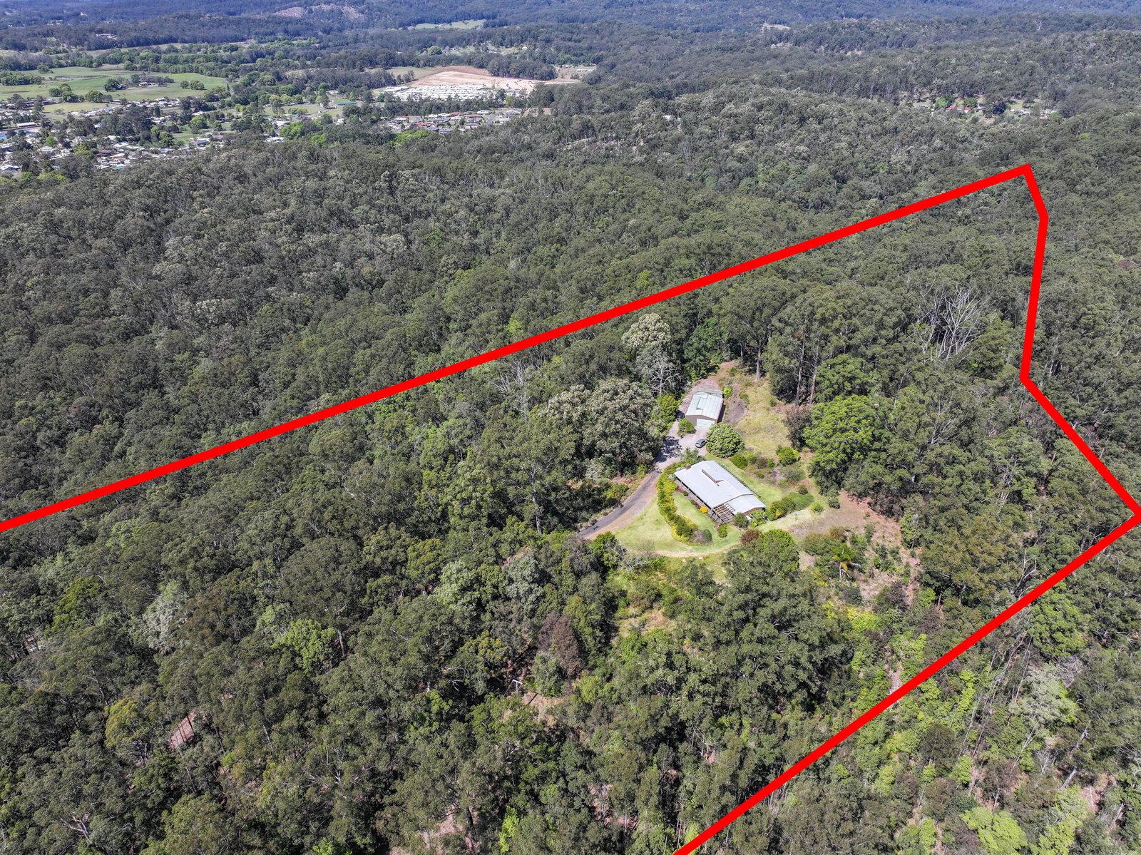 67 Lorne Road KENDALL 22