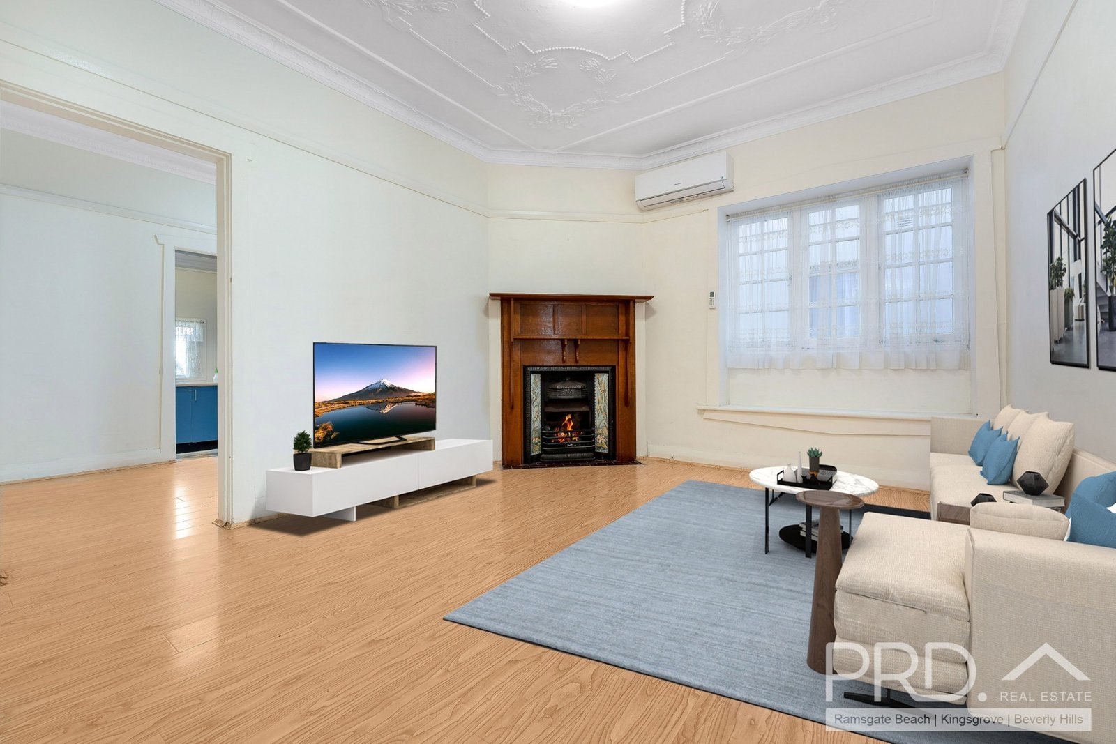 67 Lorraine Avenue BARDWELL VALLEY 3