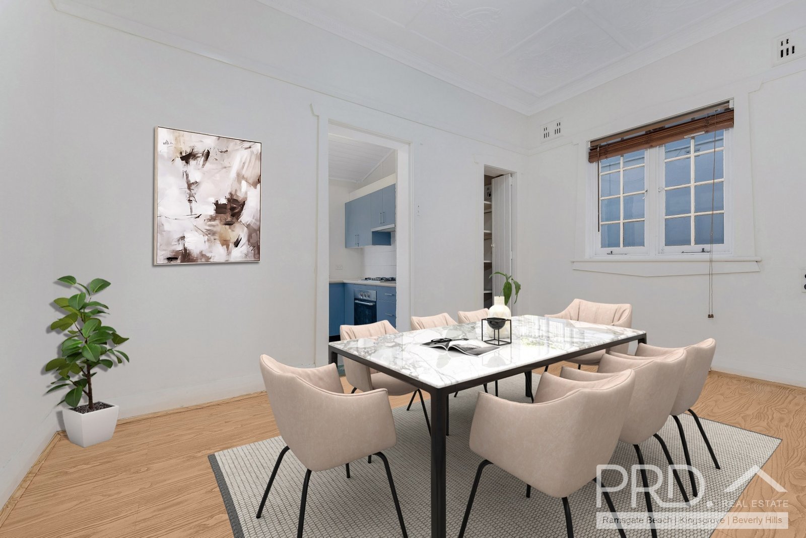 67 Lorraine Avenue BARDWELL VALLEY 4