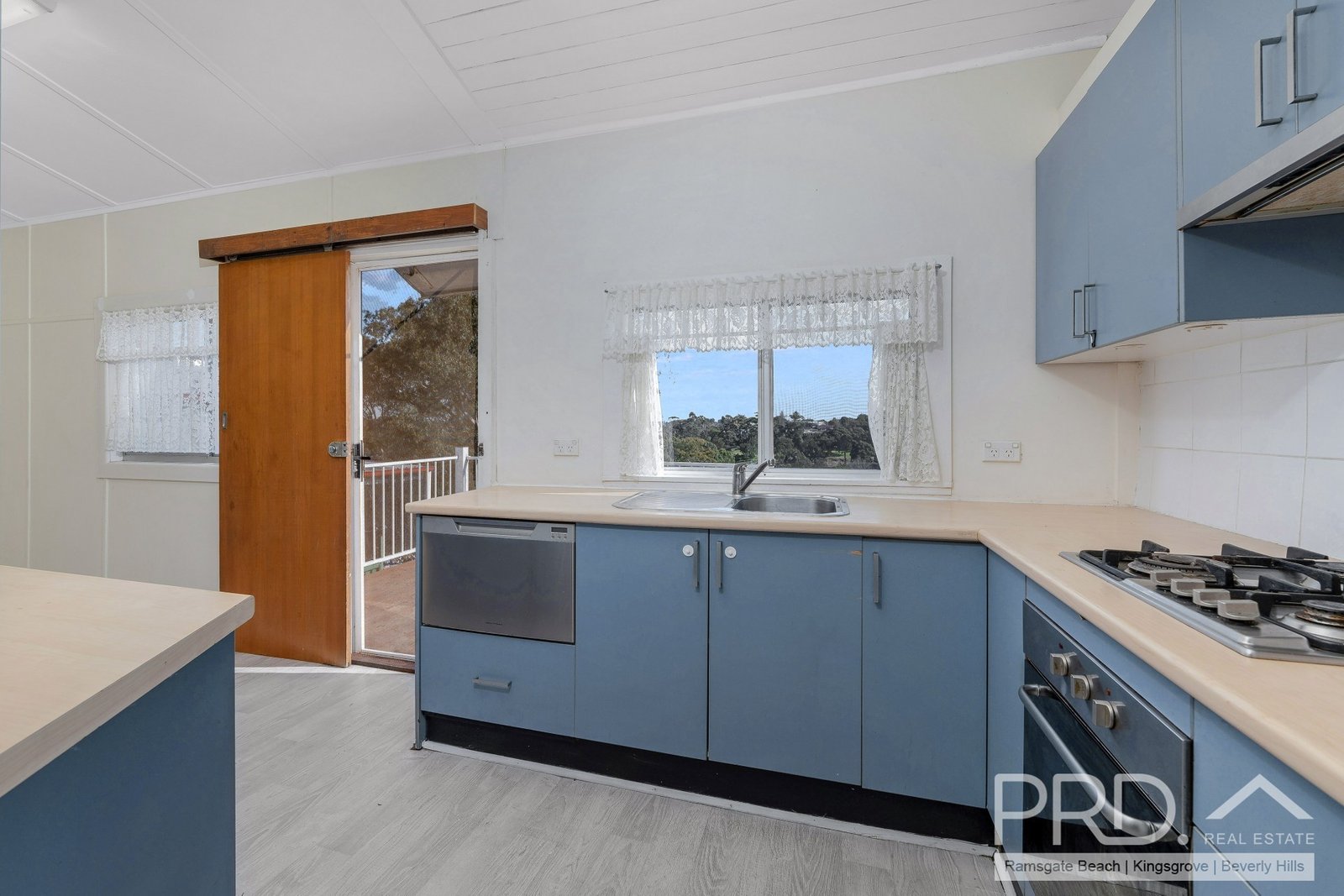 67 Lorraine Avenue BARDWELL VALLEY 5