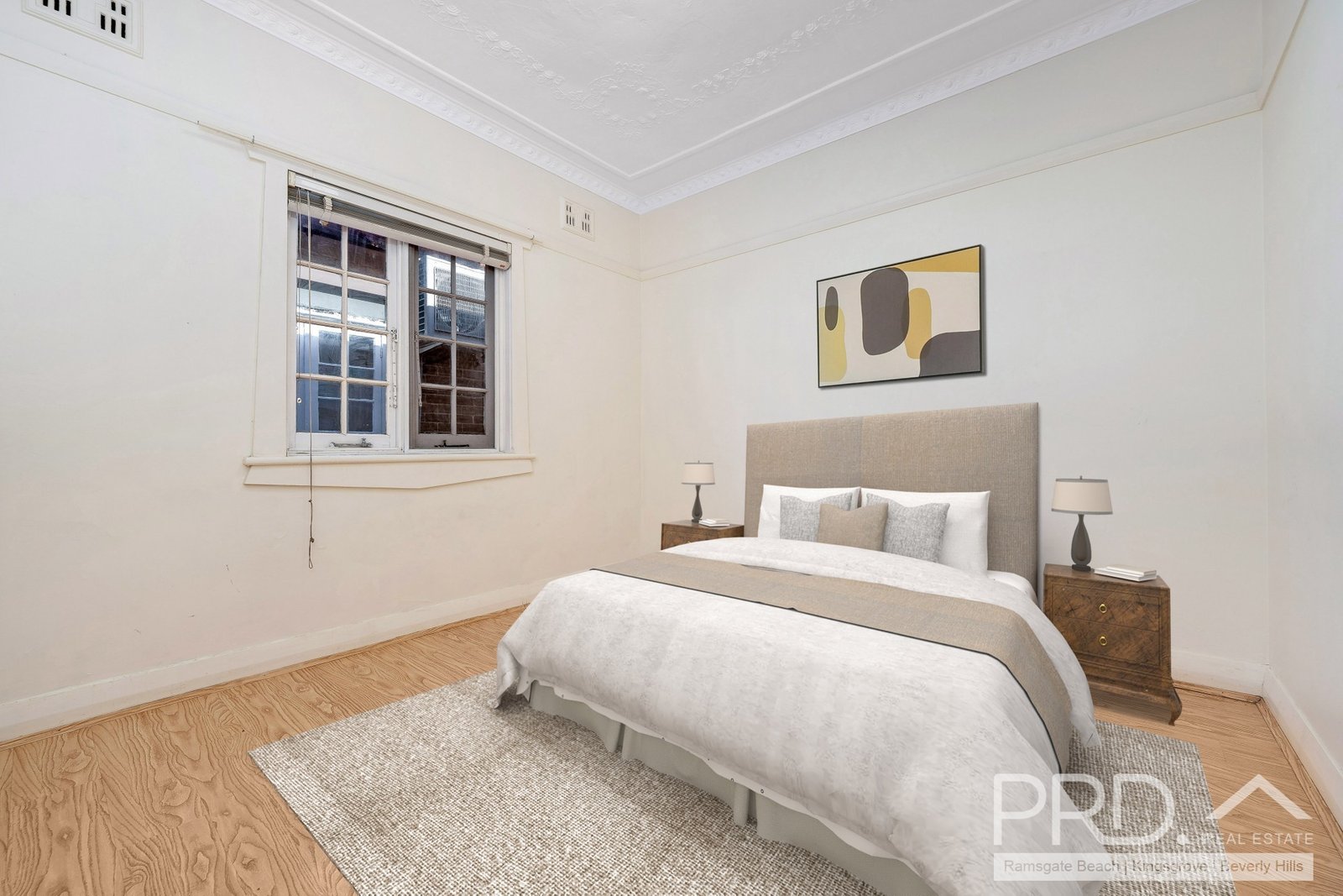 67 Lorraine Avenue BARDWELL VALLEY 6