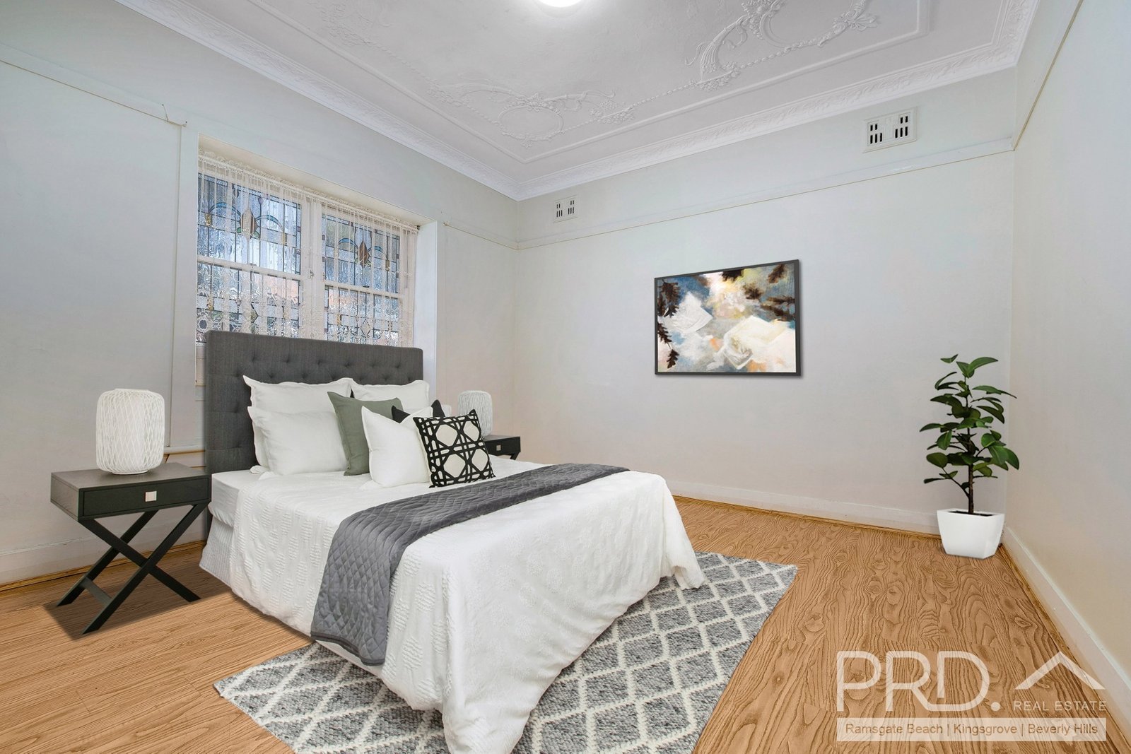 67 Lorraine Avenue BARDWELL VALLEY 7