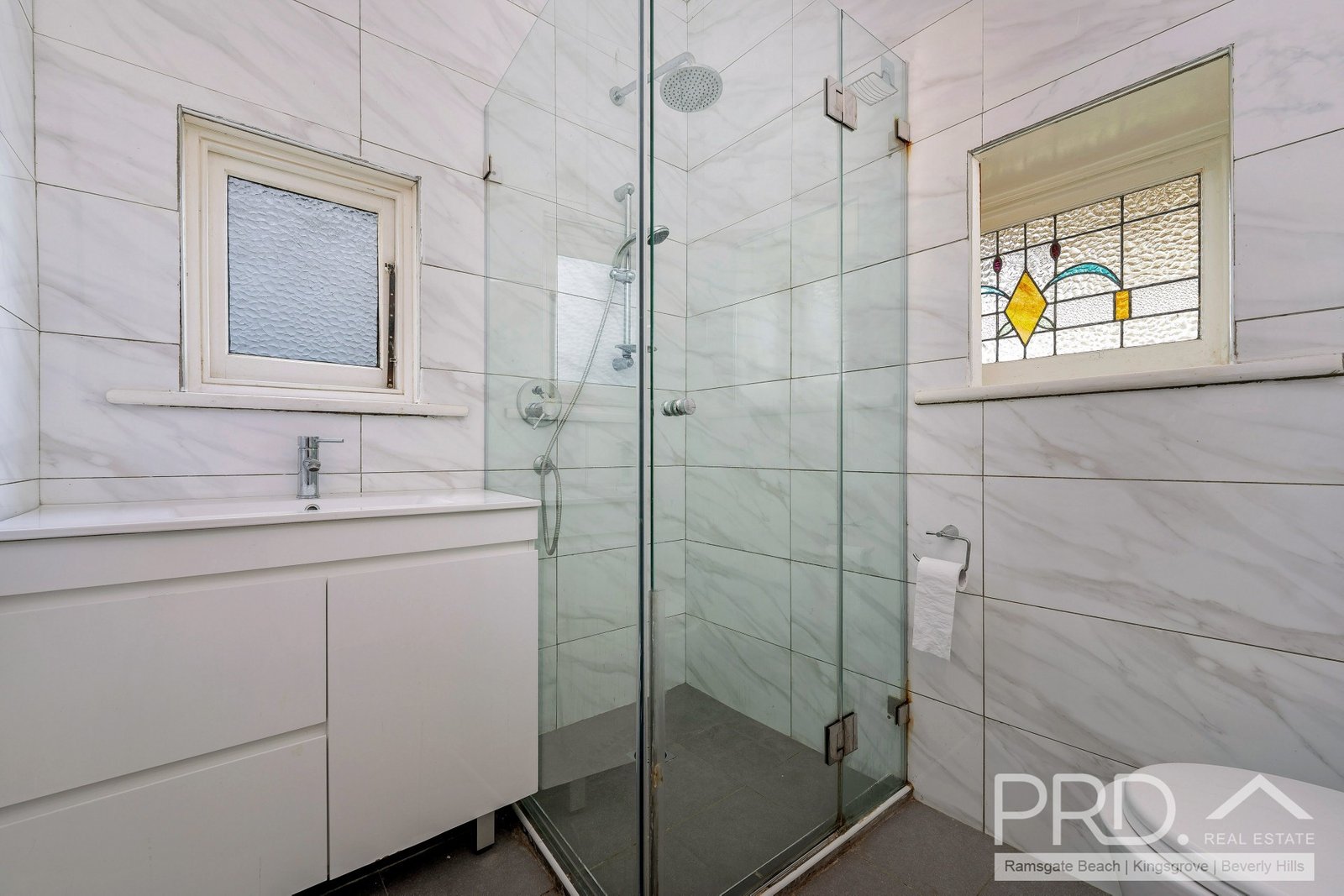 67 Lorraine Avenue BARDWELL VALLEY 8