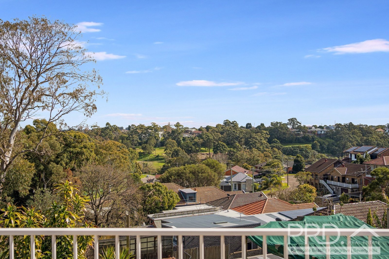 67 Lorraine Avenue BARDWELL VALLEY 9