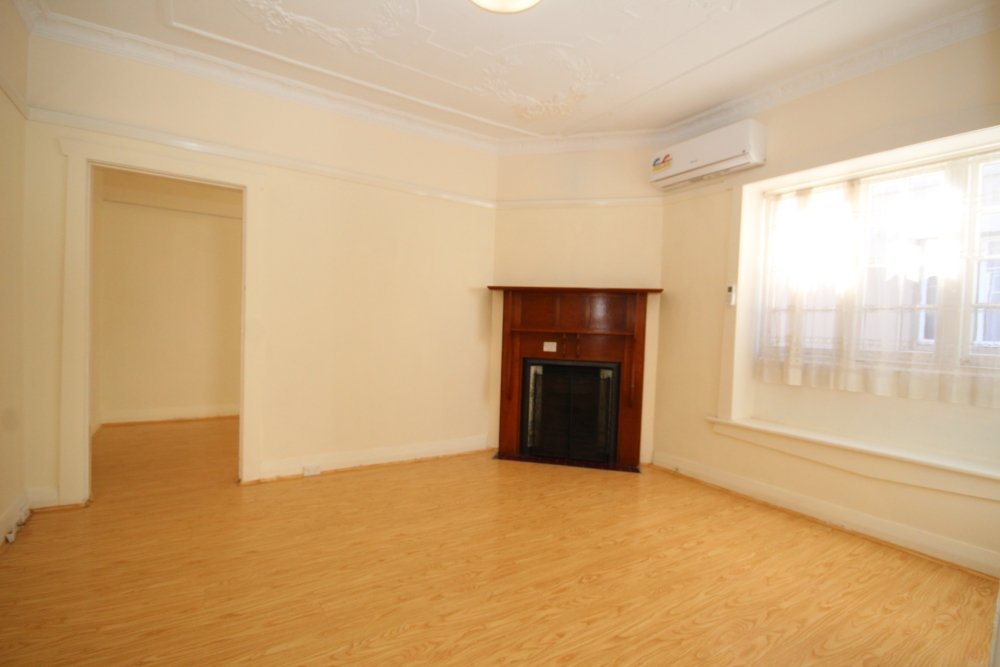 67 Lorraine Avenue BARDWELL VALLEY 2