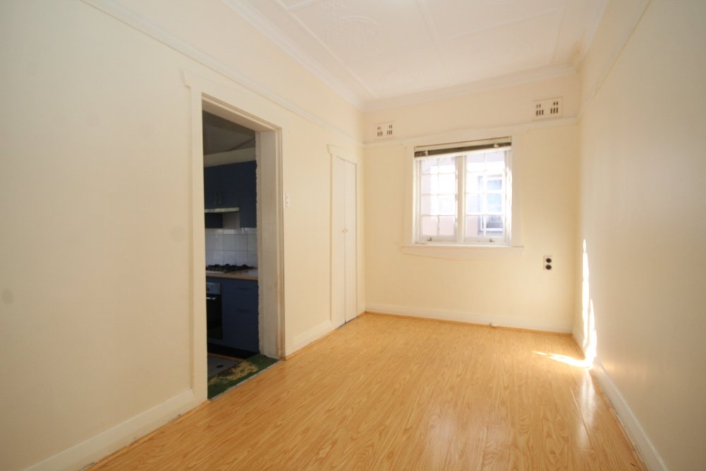 67 Lorraine Avenue BARDWELL VALLEY 3