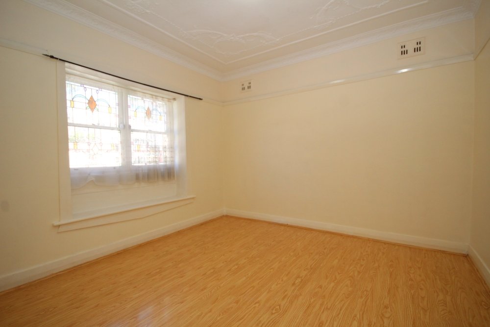 67 Lorraine Avenue BARDWELL VALLEY 4