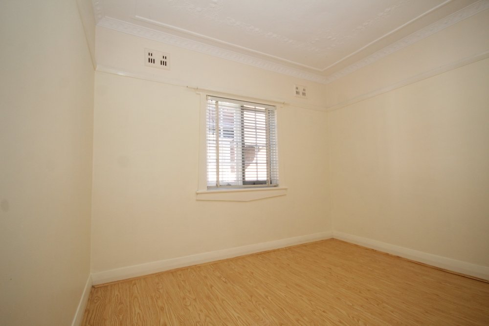 67 Lorraine Avenue BARDWELL VALLEY 5