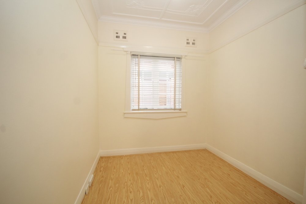 67 Lorraine Avenue BARDWELL VALLEY 6