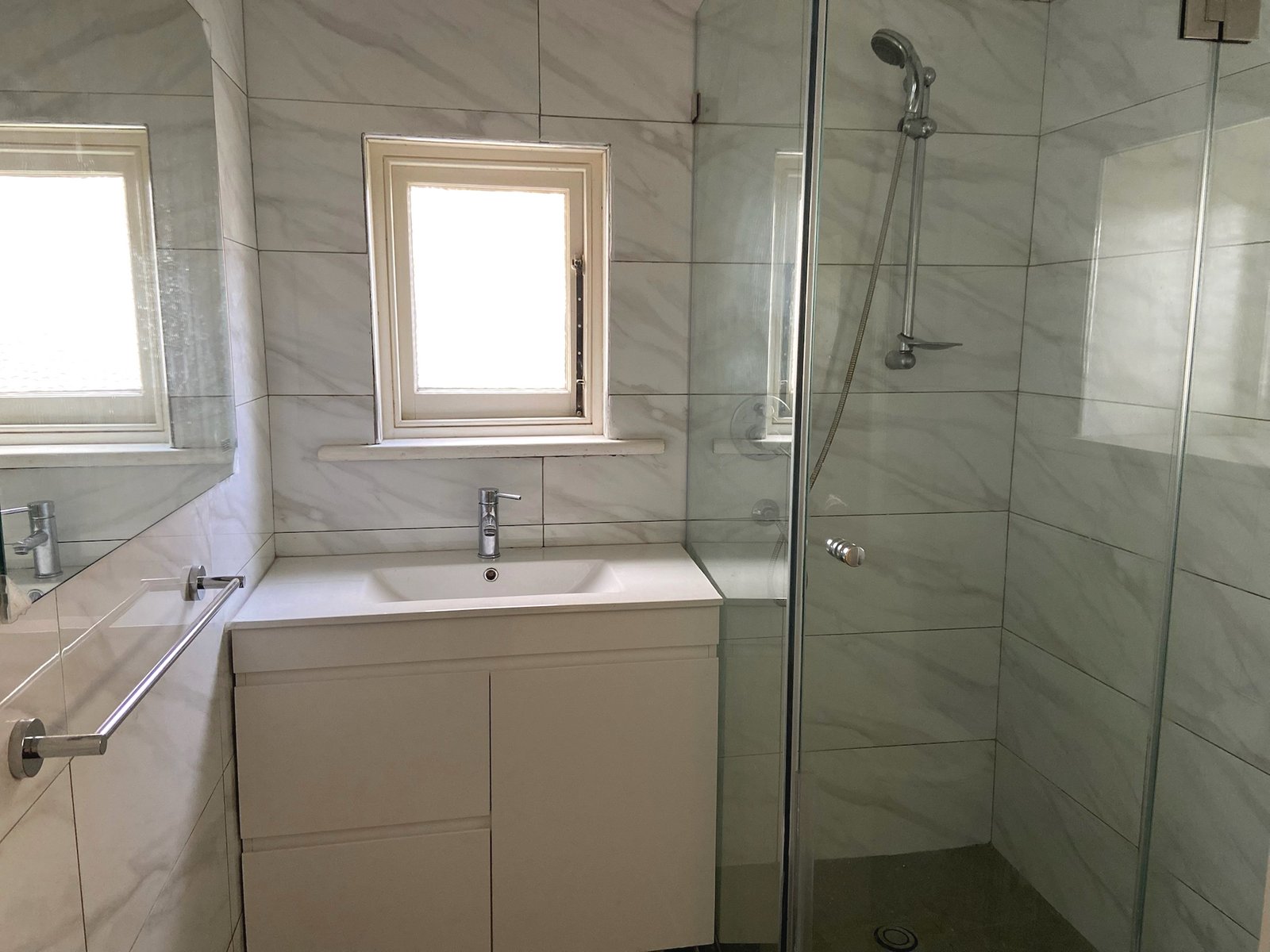 67 Lorraine Avenue BARDWELL VALLEY 7