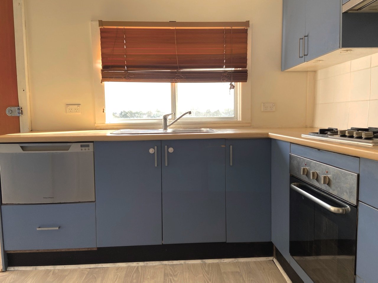 67 Lorraine Avenue BARDWELL VALLEY 8