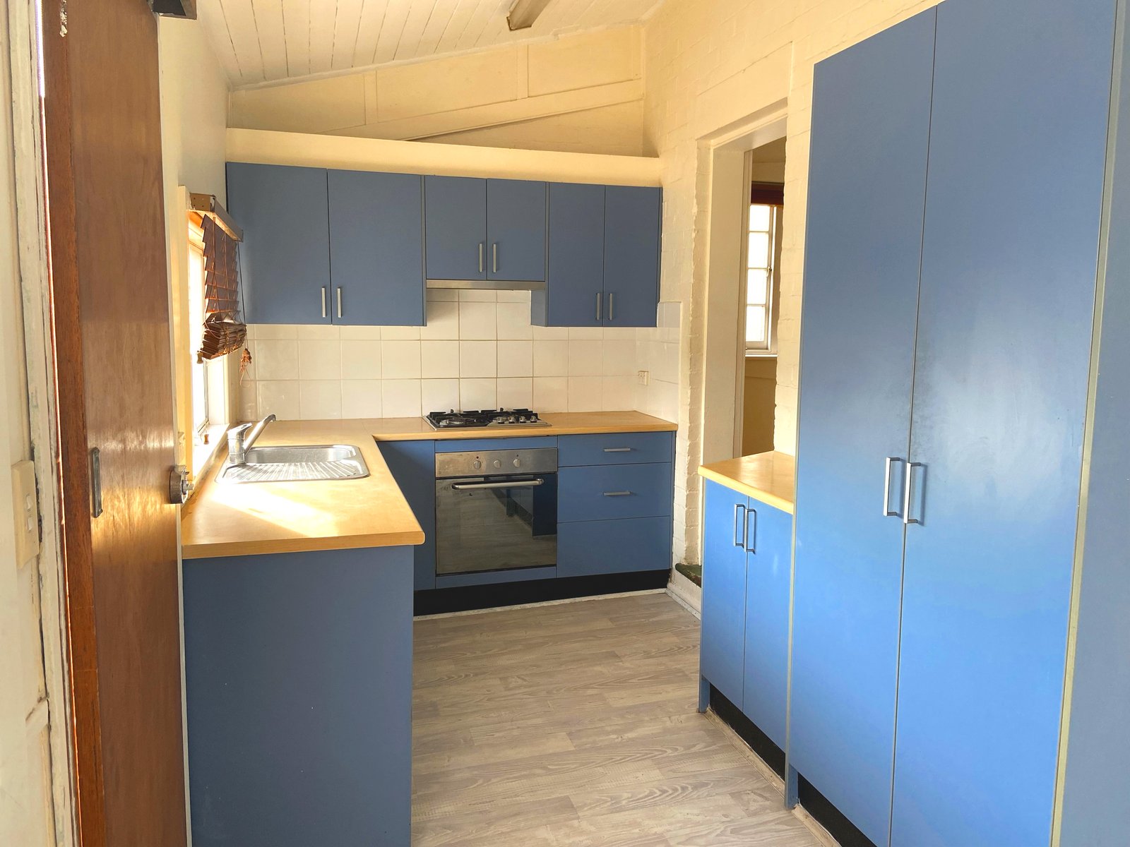 67 Lorraine Avenue BARDWELL VALLEY 9