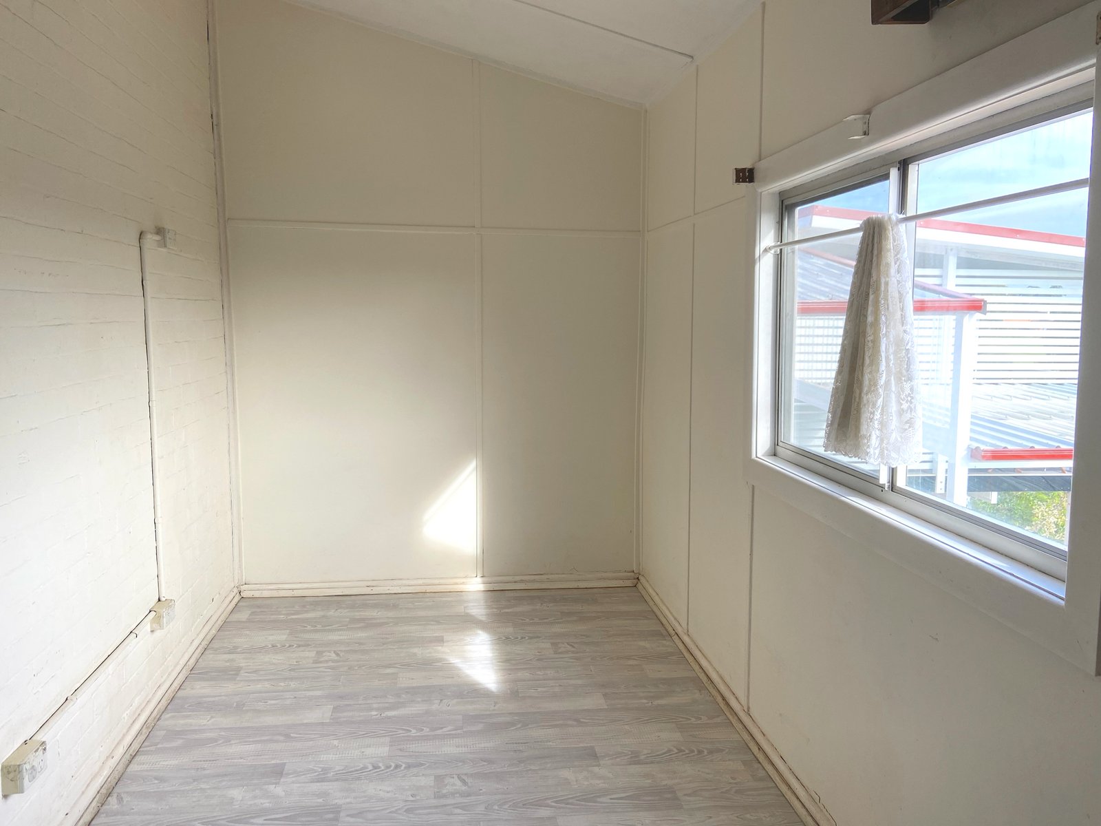 67 Lorraine Avenue BARDWELL VALLEY 10