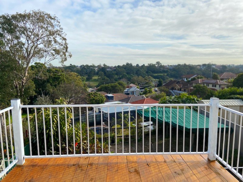 67 Lorraine Avenue BARDWELL VALLEY 11