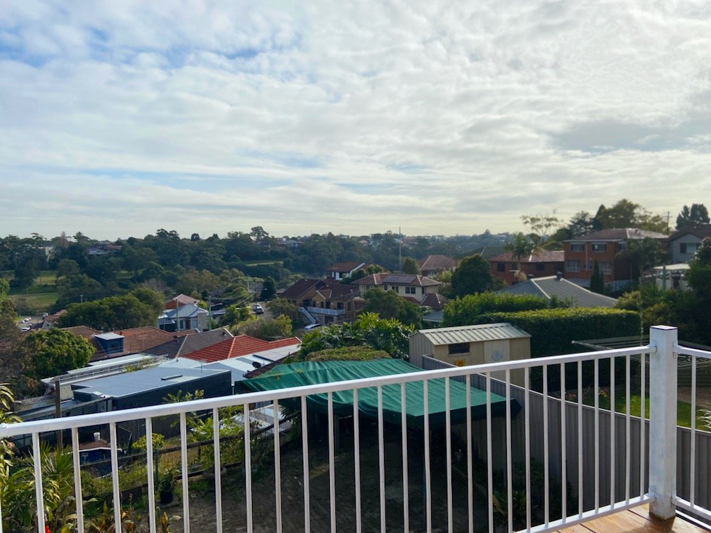 67 Lorraine Avenue BARDWELL VALLEY 12