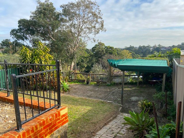 67 Lorraine Avenue BARDWELL VALLEY 13