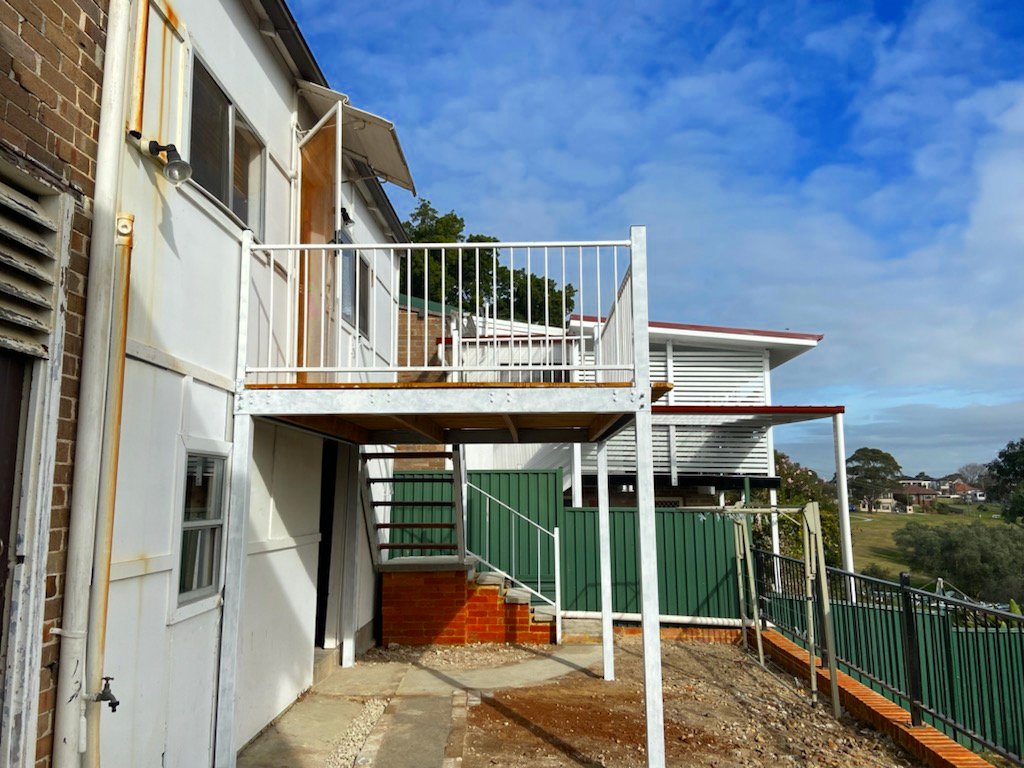 67 Lorraine Avenue BARDWELL VALLEY 14