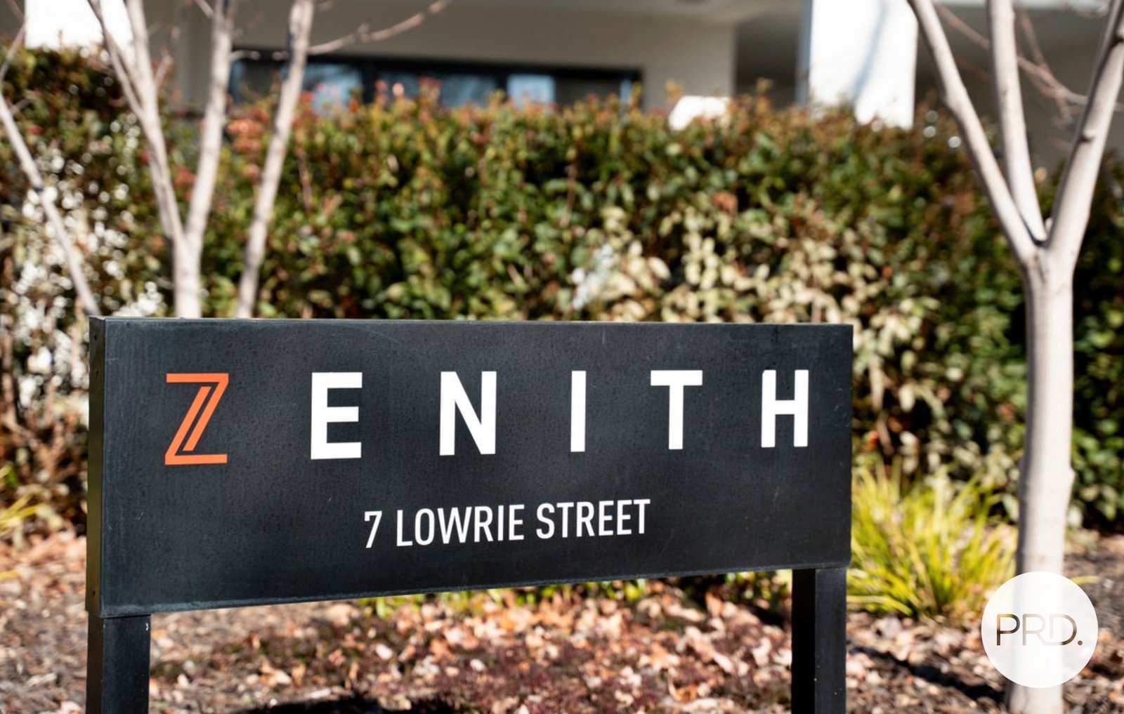 6/7 Lowrie Street DICKSON 2