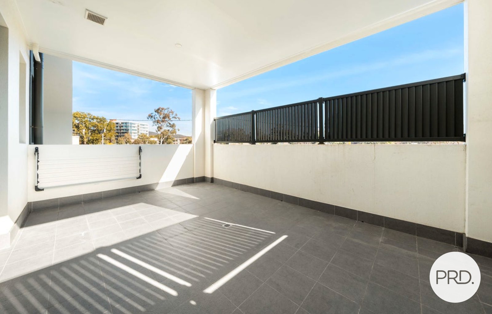 6/7 Lowrie Street DICKSON 6