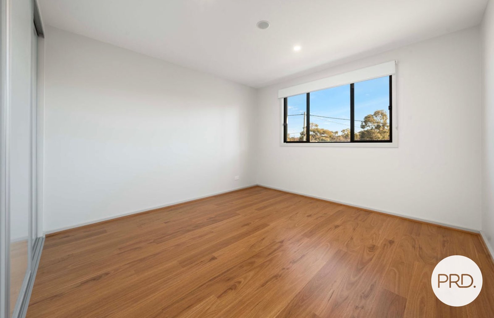 6/7 Lowrie Street DICKSON 7