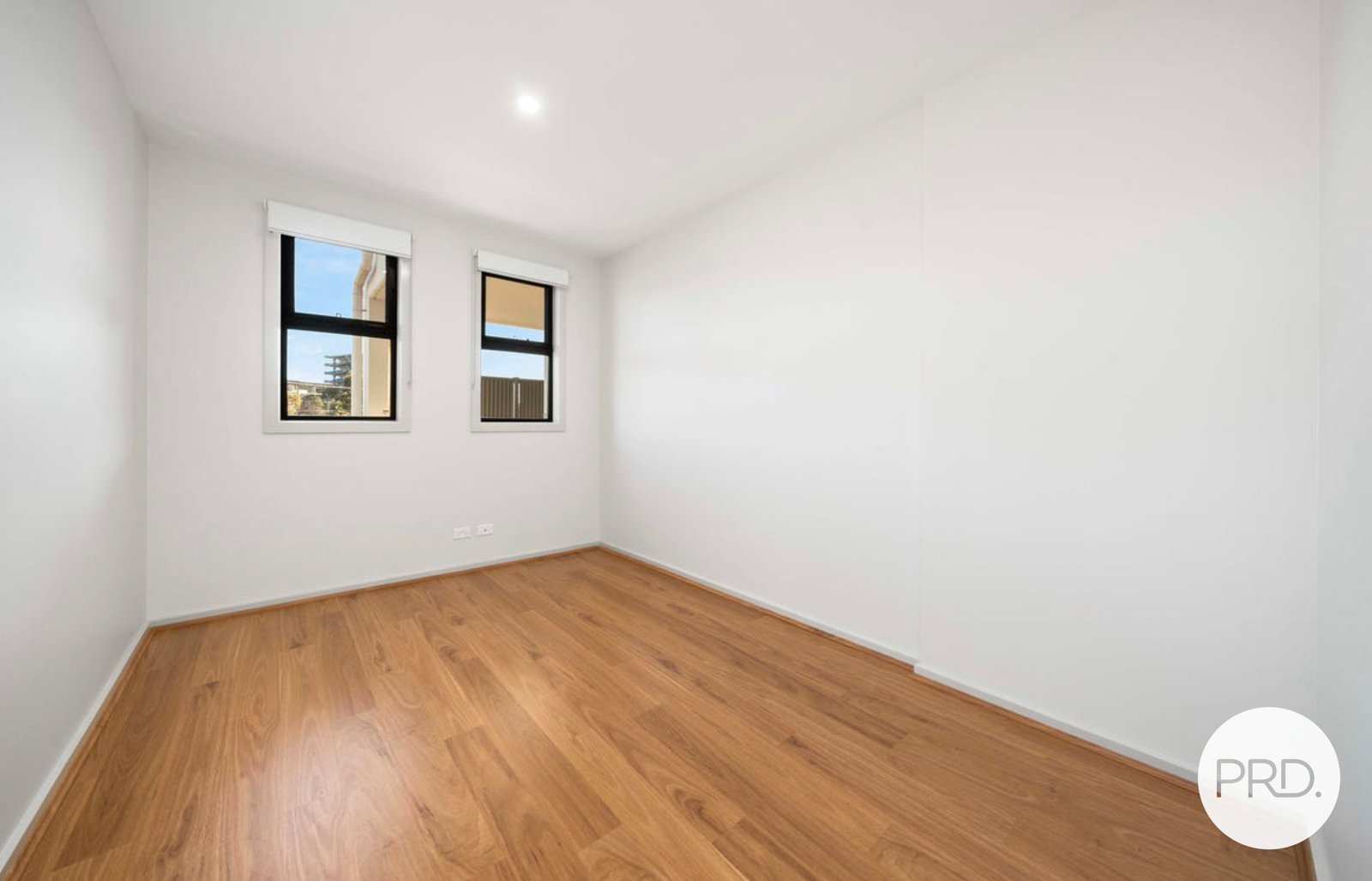 6/7 Lowrie Street DICKSON 11