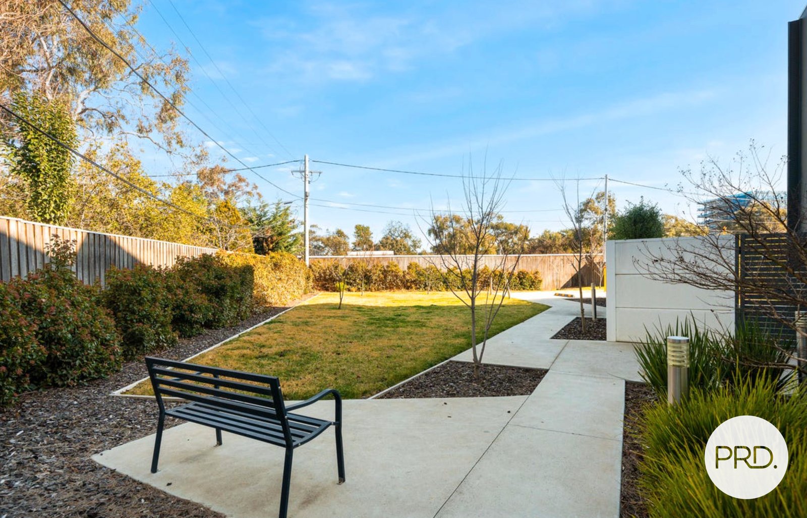 6/7 Lowrie Street DICKSON 12