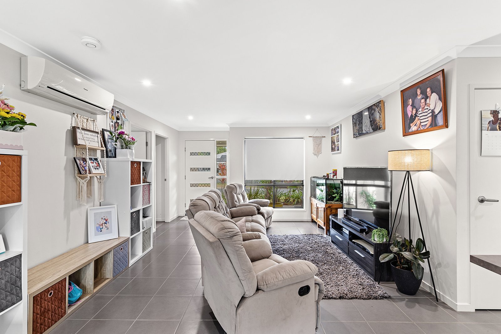 67 Macarthur Drive CANNONVALE 5