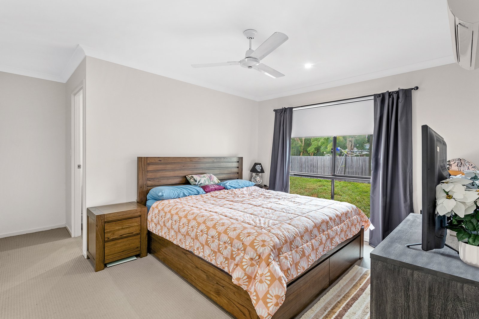 67 Macarthur Drive CANNONVALE 6