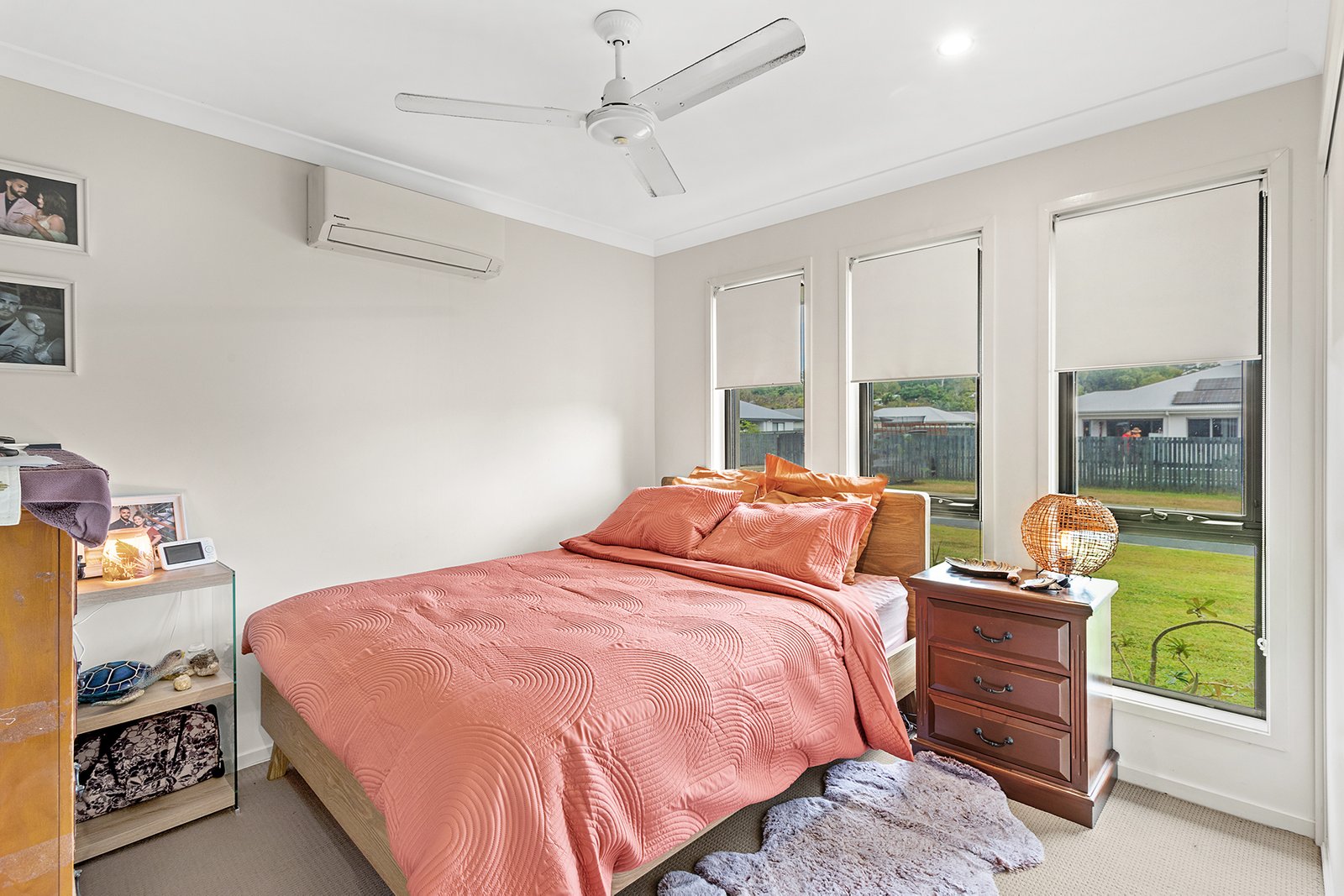67 Macarthur Drive CANNONVALE 8
