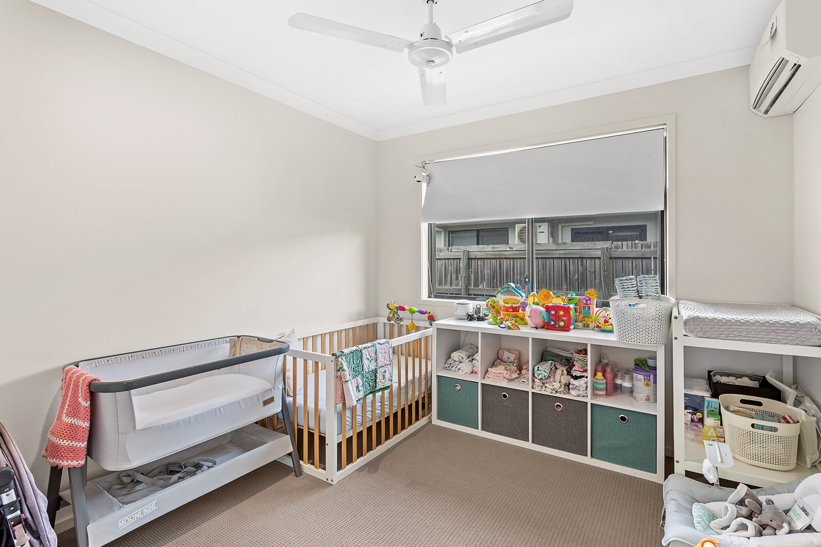 67 Macarthur Drive CANNONVALE 9