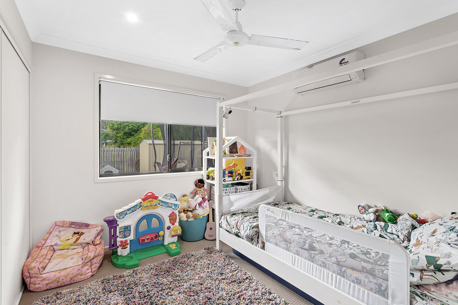 67 Macarthur Drive CANNONVALE 11