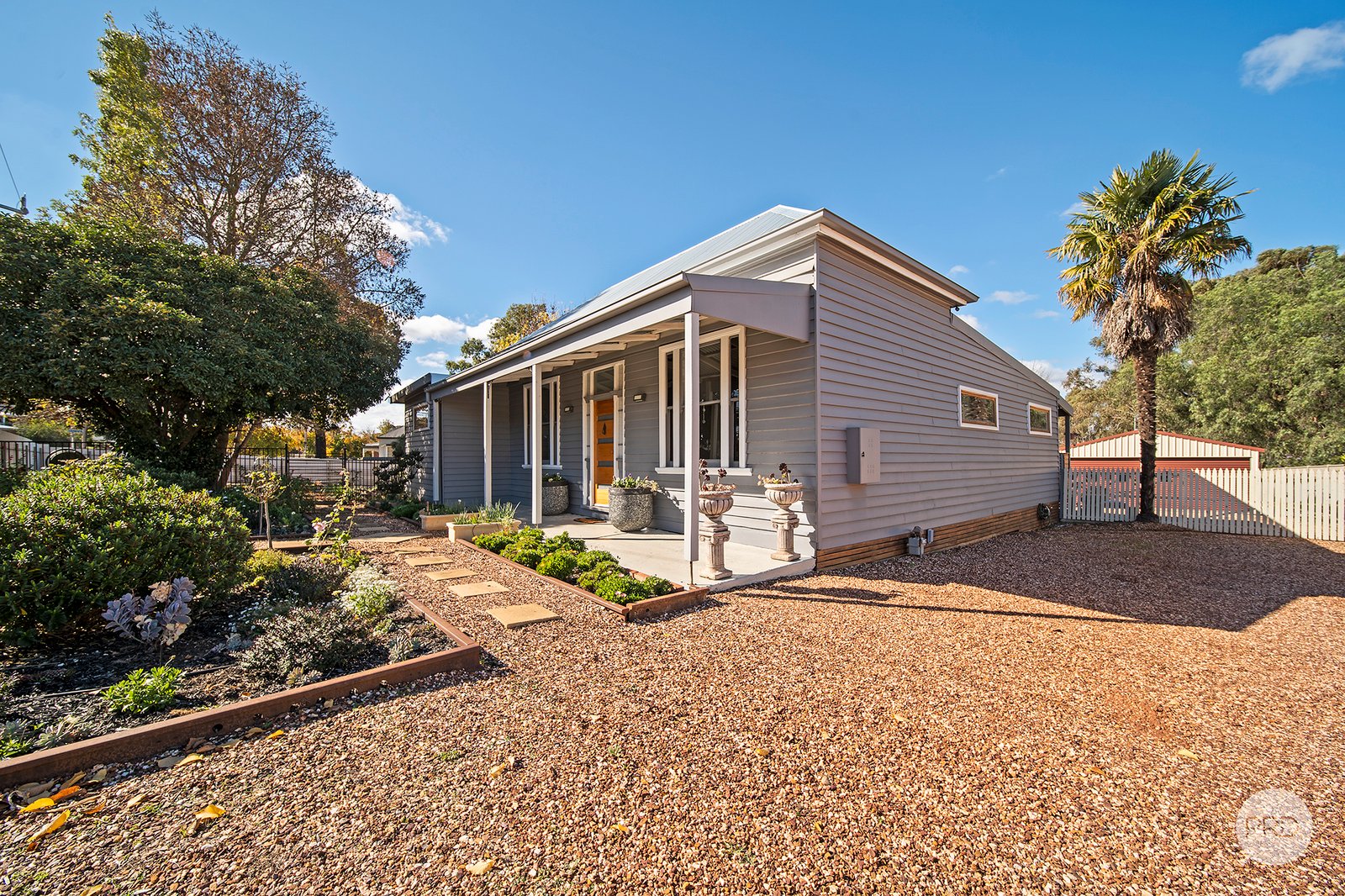 67 Mackenzie Street West  GOLDEN SQUARE 2