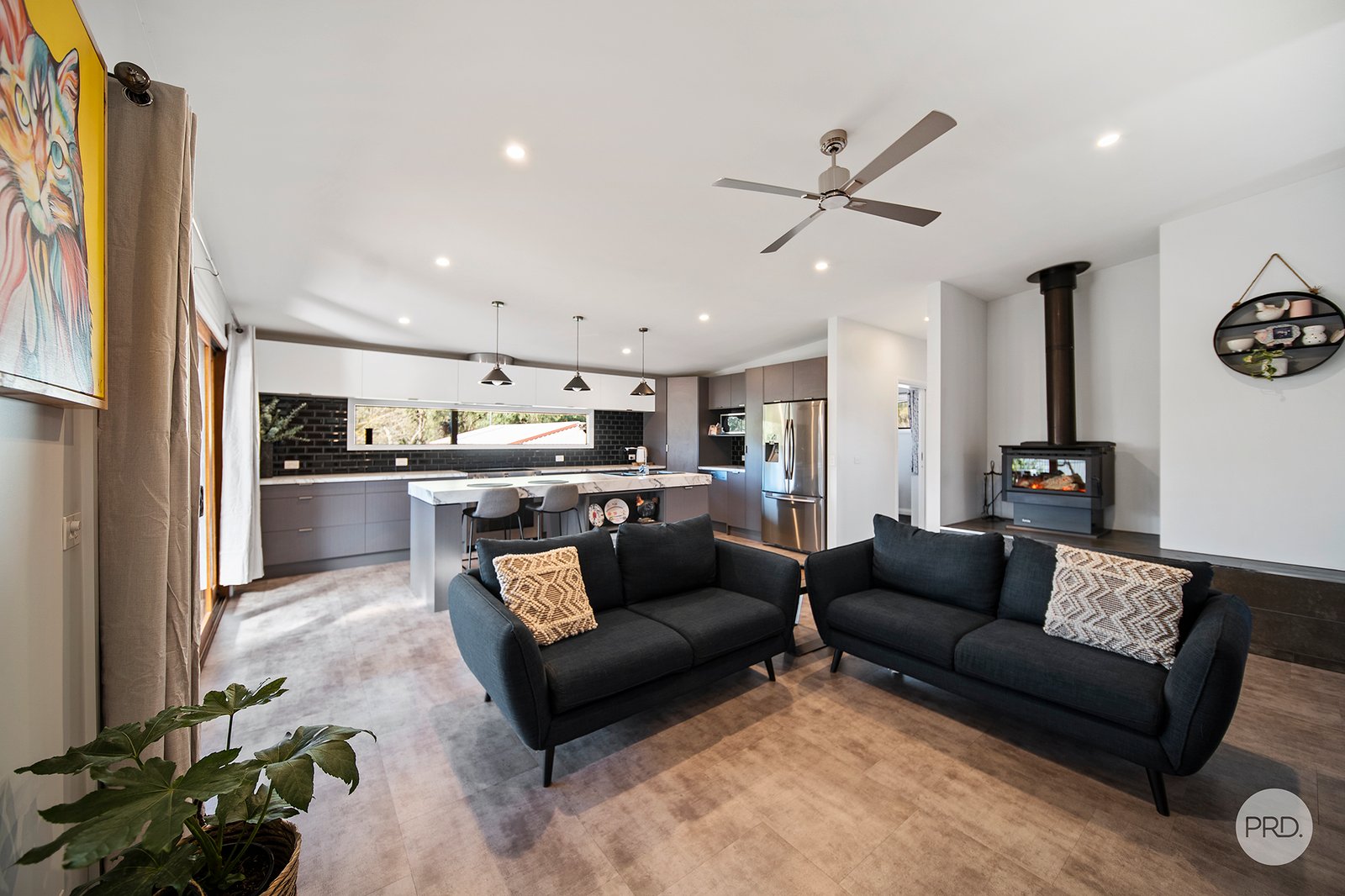 67 Mackenzie Street West  GOLDEN SQUARE 3