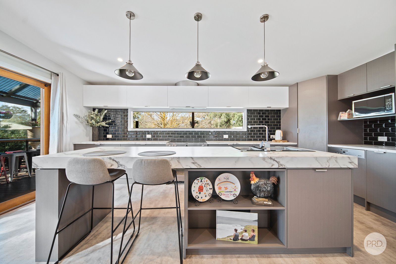 67 Mackenzie Street West  GOLDEN SQUARE 6