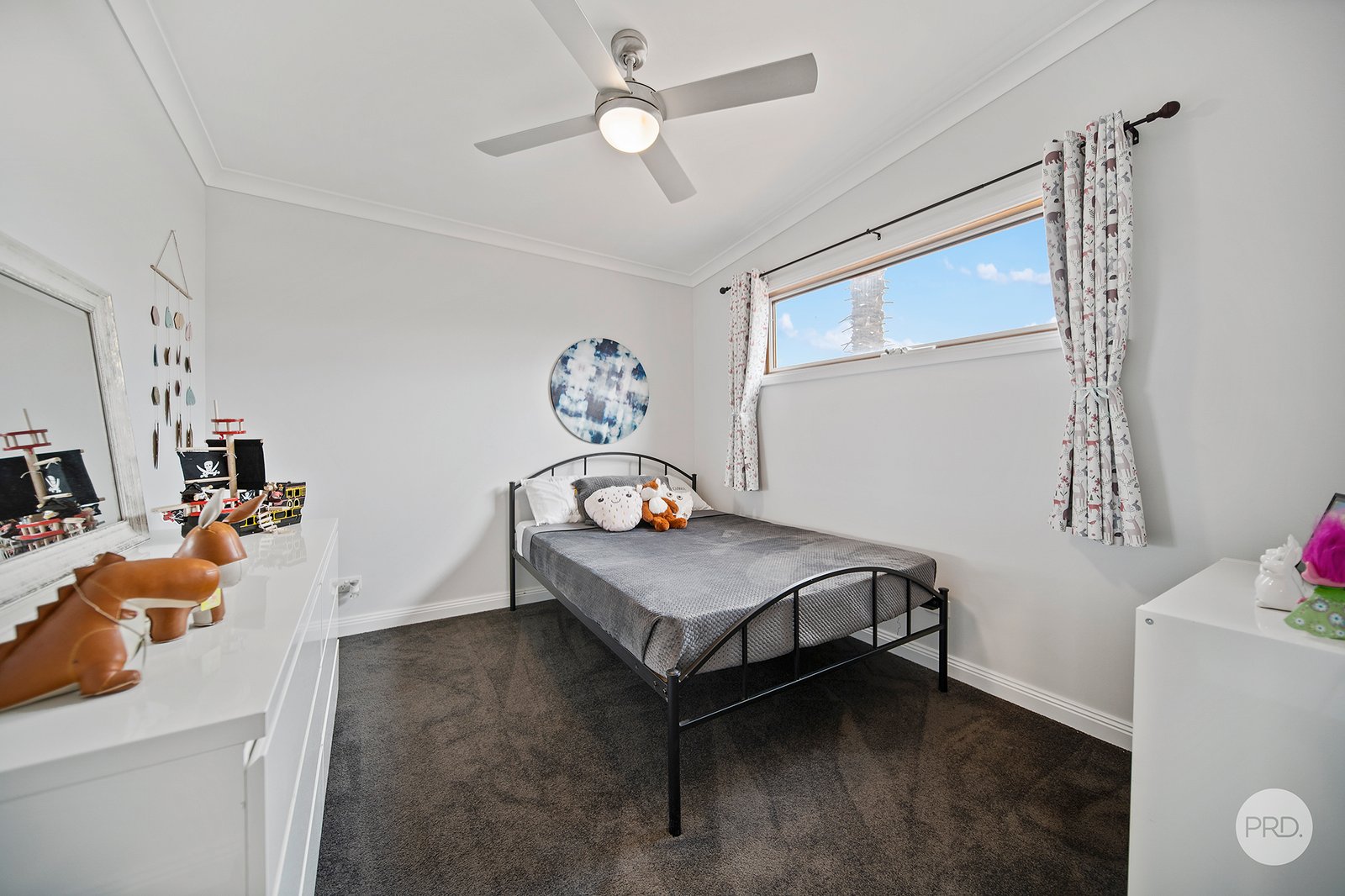 67 Mackenzie Street West  GOLDEN SQUARE 10