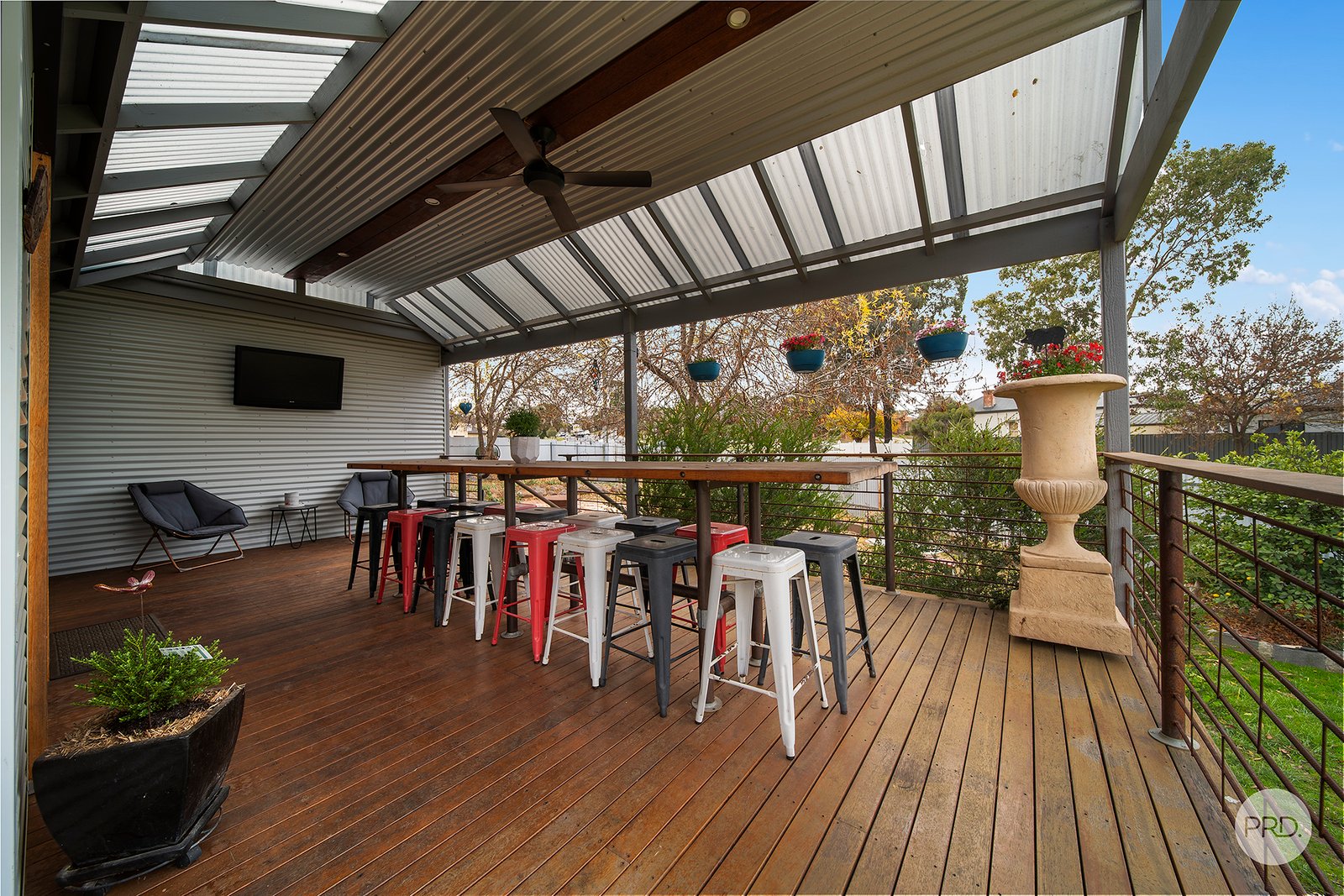 67 Mackenzie Street West  GOLDEN SQUARE 13