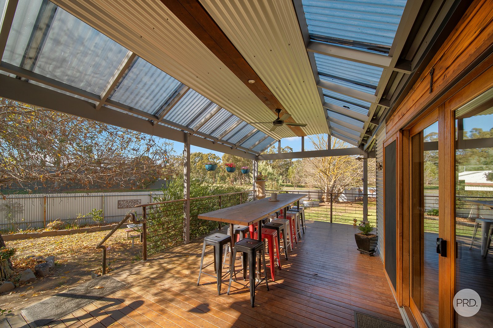 67 Mackenzie Street West  GOLDEN SQUARE 14