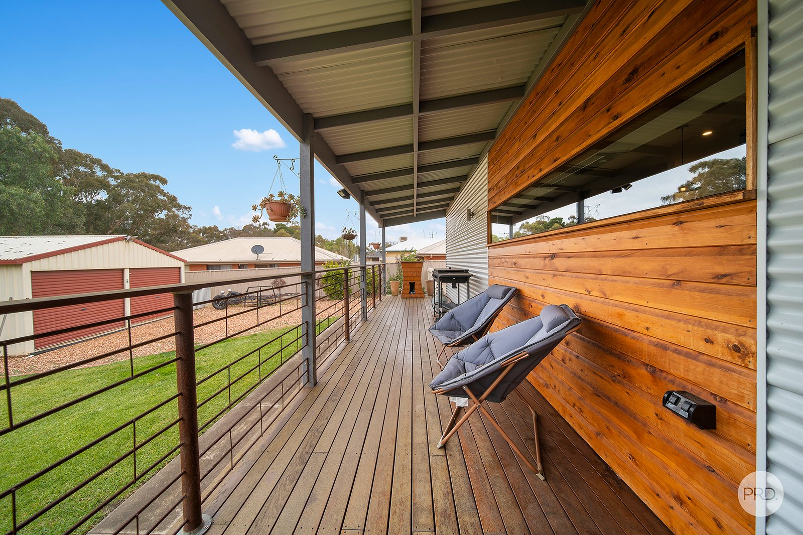 67 Mackenzie Street West  GOLDEN SQUARE 15