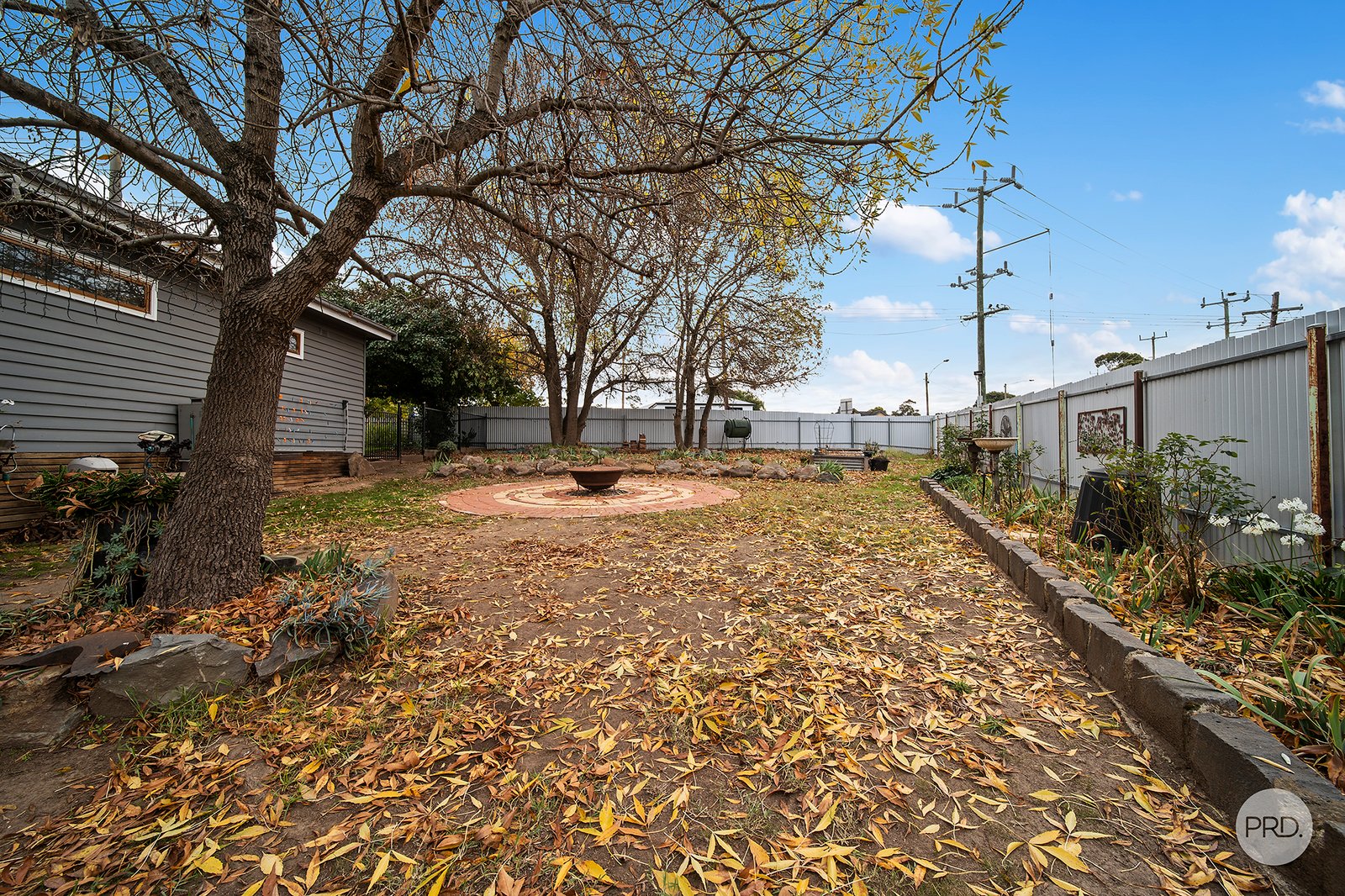 67 Mackenzie Street West  GOLDEN SQUARE 16