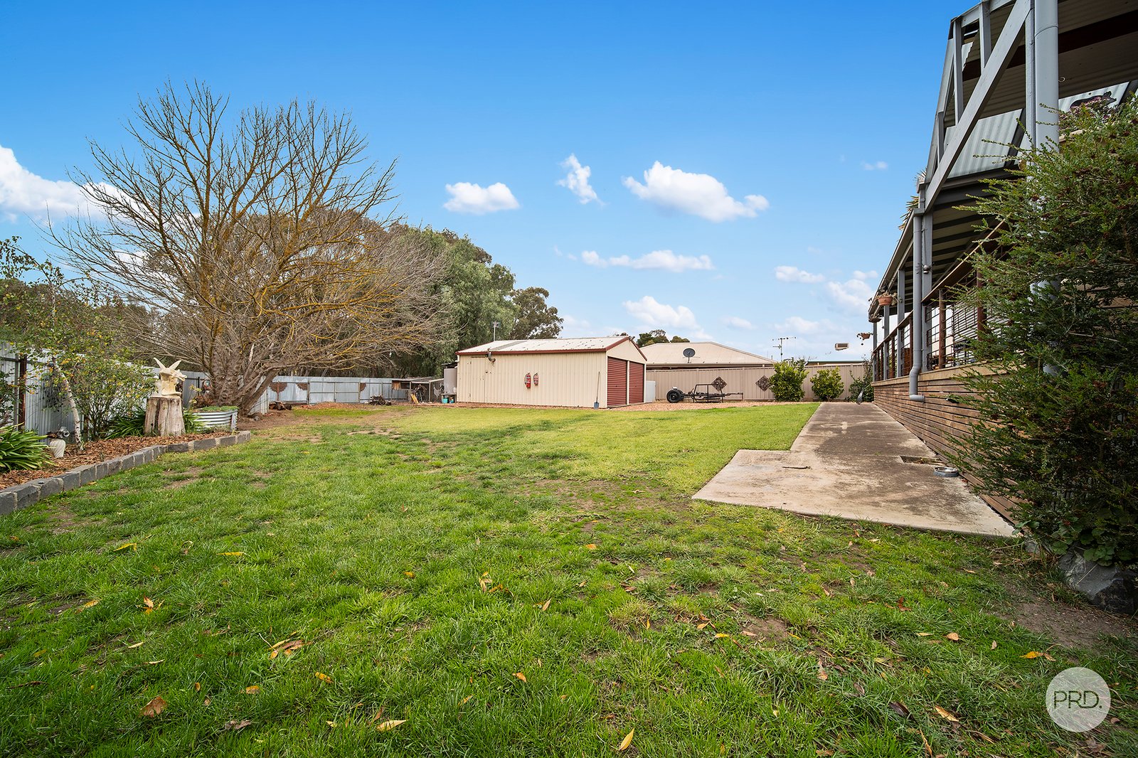 67 Mackenzie Street West  GOLDEN SQUARE 18