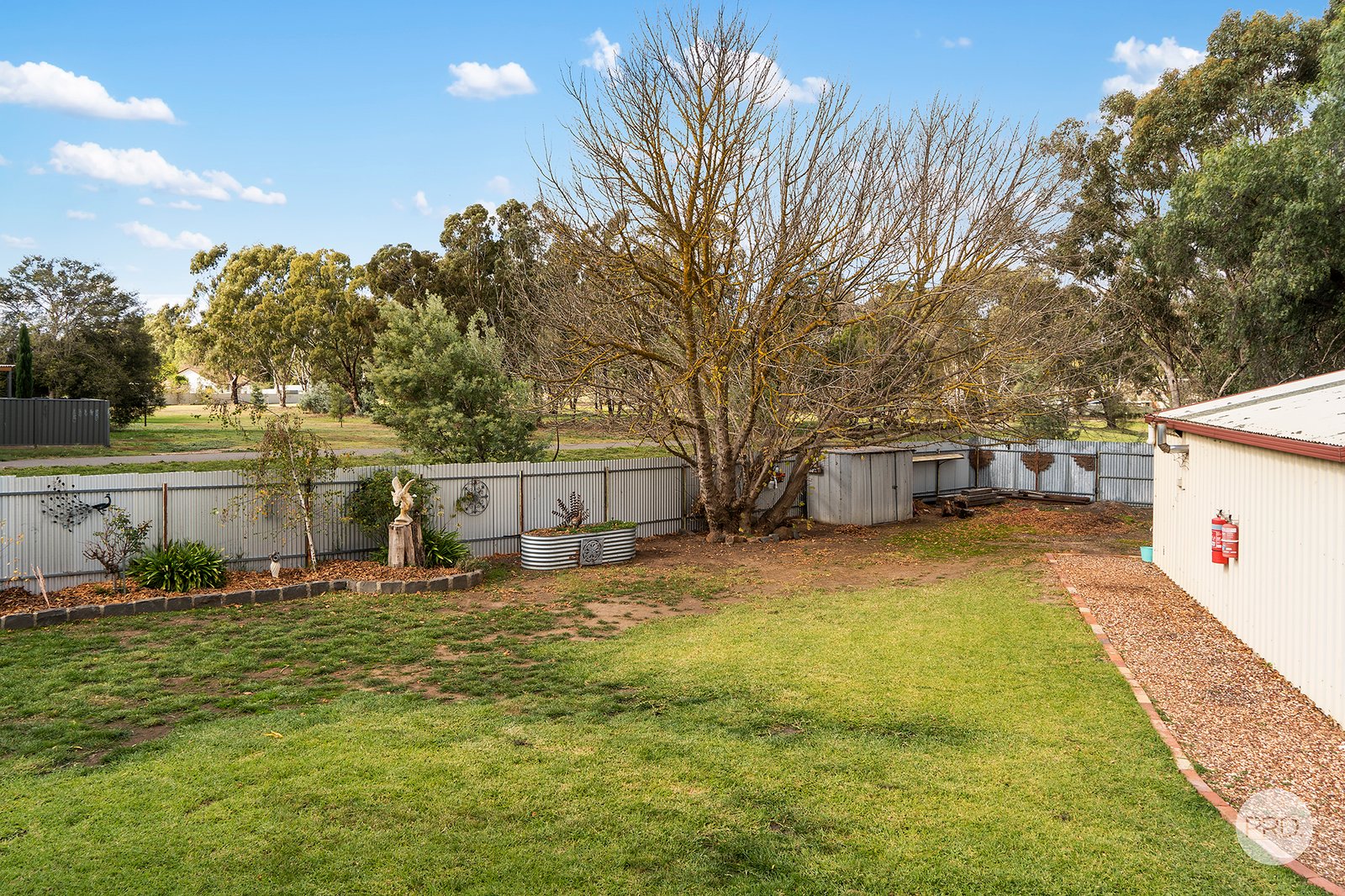 67 Mackenzie Street West  GOLDEN SQUARE 19