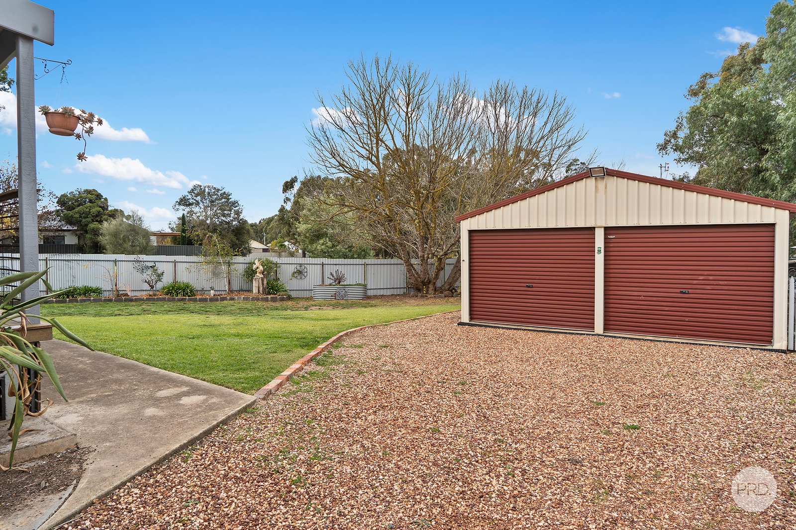 67 Mackenzie Street West  GOLDEN SQUARE 20