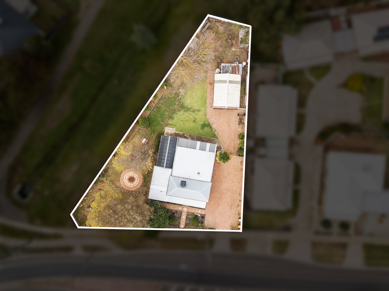 67 Mackenzie Street West  GOLDEN SQUARE 21