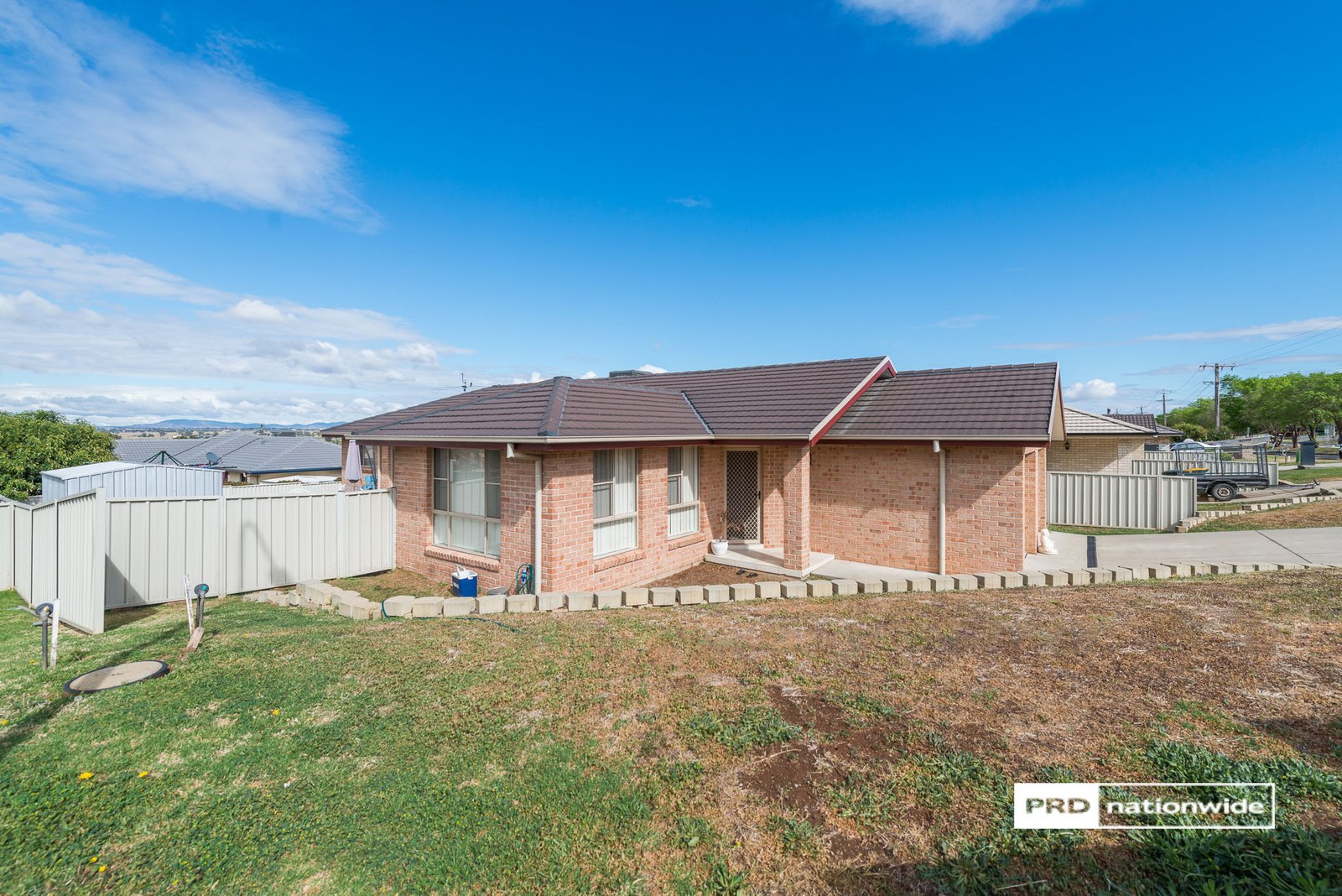67 Manilla Road TAMWORTH 1