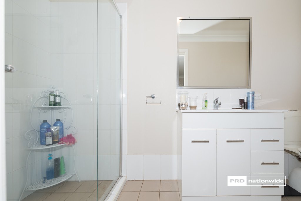 67 Manilla Road TAMWORTH 5