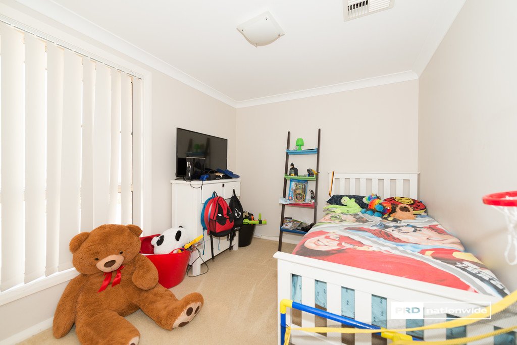 67 Manilla Road TAMWORTH 6