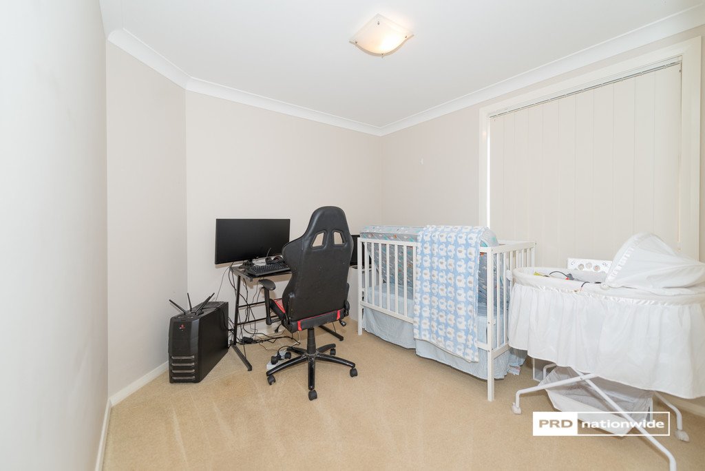 67 Manilla Road TAMWORTH 10