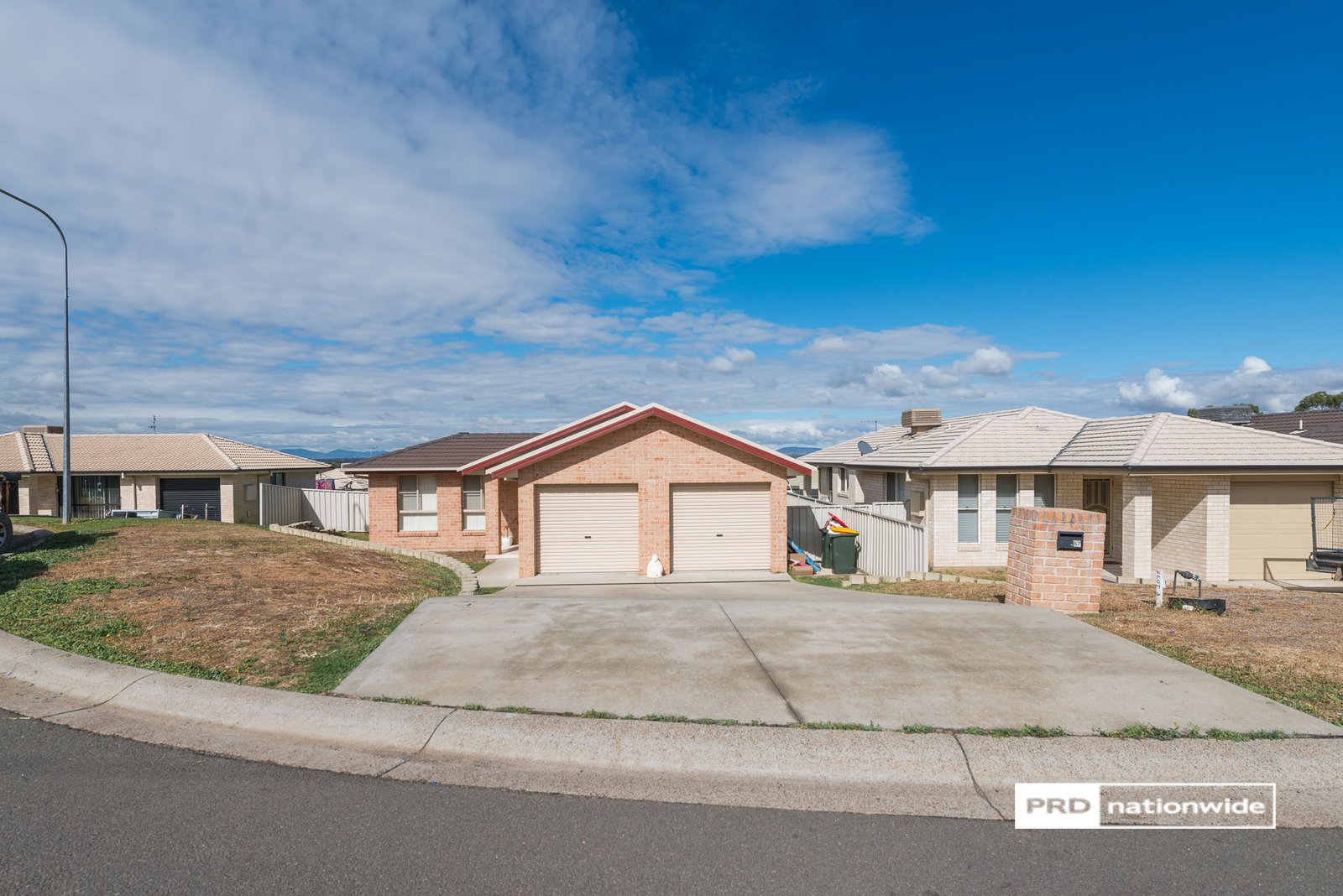 67 Manilla Road TAMWORTH 11