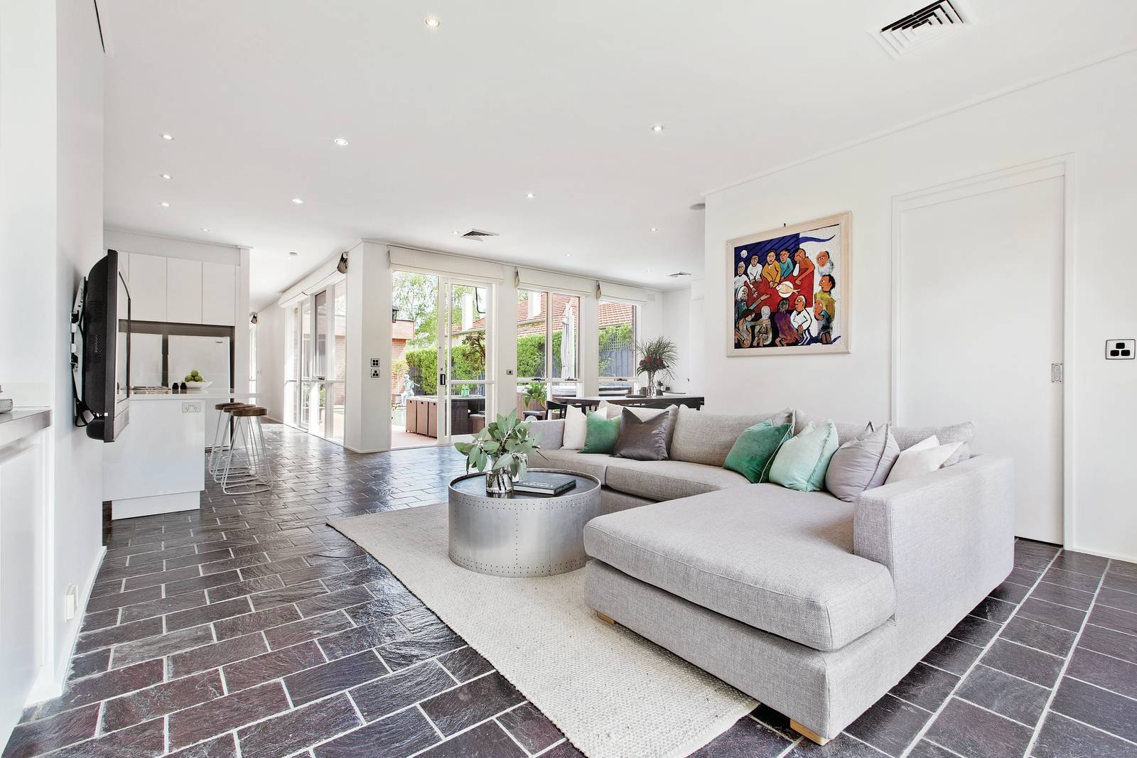 67 Manning Road, Malvern East, VIC